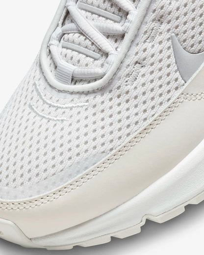 Women's Aithtr Max Series