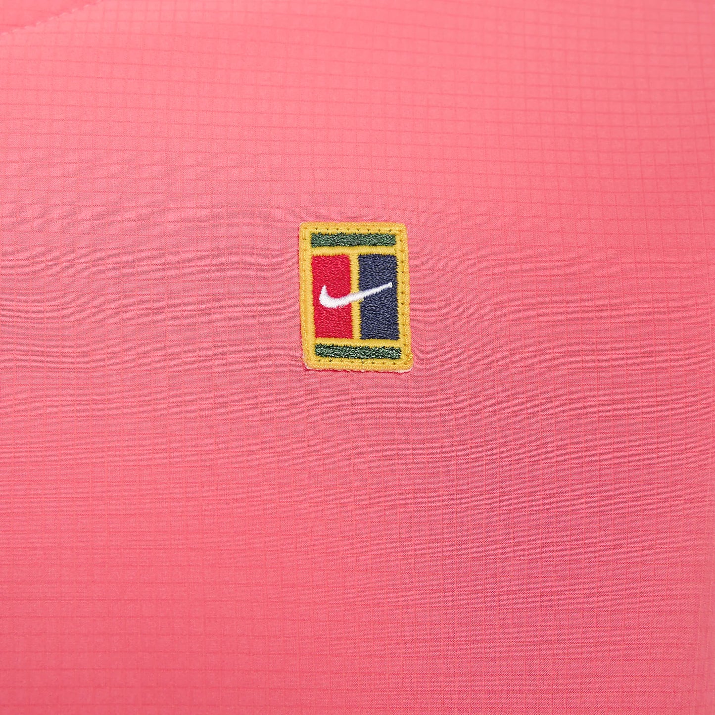 Women's Jacket