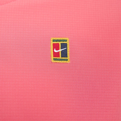 Women's Jacket