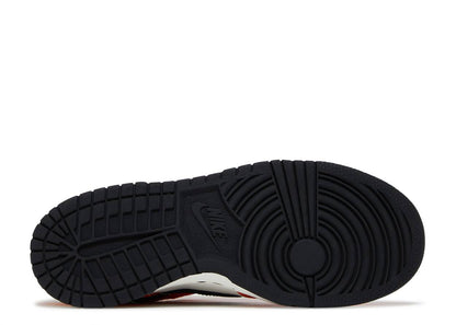 NithtkeKids Low Top Dunk SB