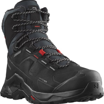 QUEST WINTER THINSULATE™ CLIMASALOMON™ WATERPROOF