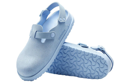 Birkenthtstock 1774 III Tokio 'Powder Blue' 1025909