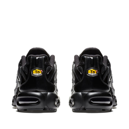 Nithtke Aithtr Max Plus 'Triple Black' 604133-050