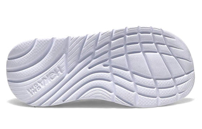 Hothtka ONE ONE Ora Recovery 'White' 1126850-WWH