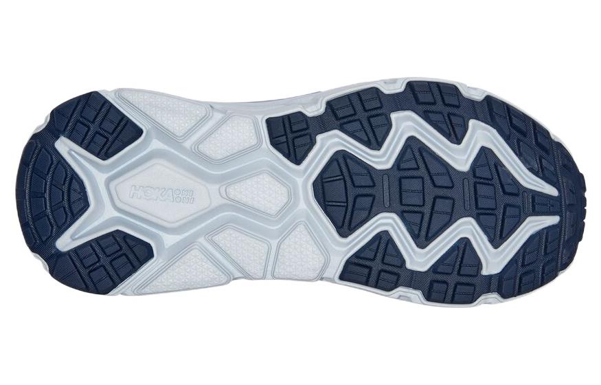 (WMNS) Hothtka ONE ONE Challenger ATR 6 GTX 'Outer Space Arctic Ice' 1116878-OSAI