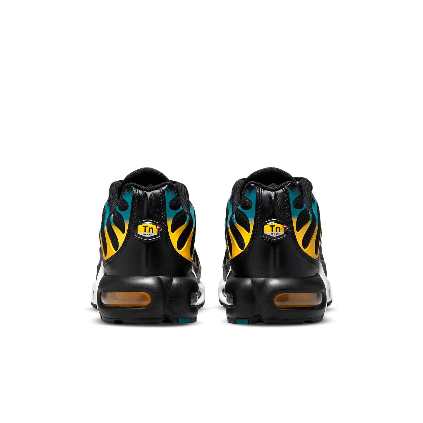 Nithtke Aithtr Max Plus 'Black University Gold Spruce' DH4776-001