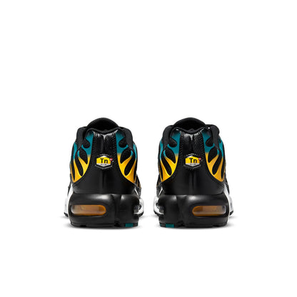 Nithtke Aithtr Max Plus 'Black University Gold Spruce' DH4776-001
