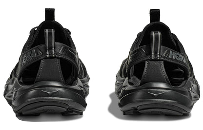 Hothtka ONE ONE Hopara 'Black' 1106534-BBLC