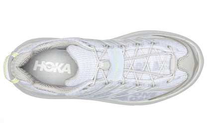 Hothtka ONE ONE Mafate Origins 'White Lunar Rock' 1129971-WLRC