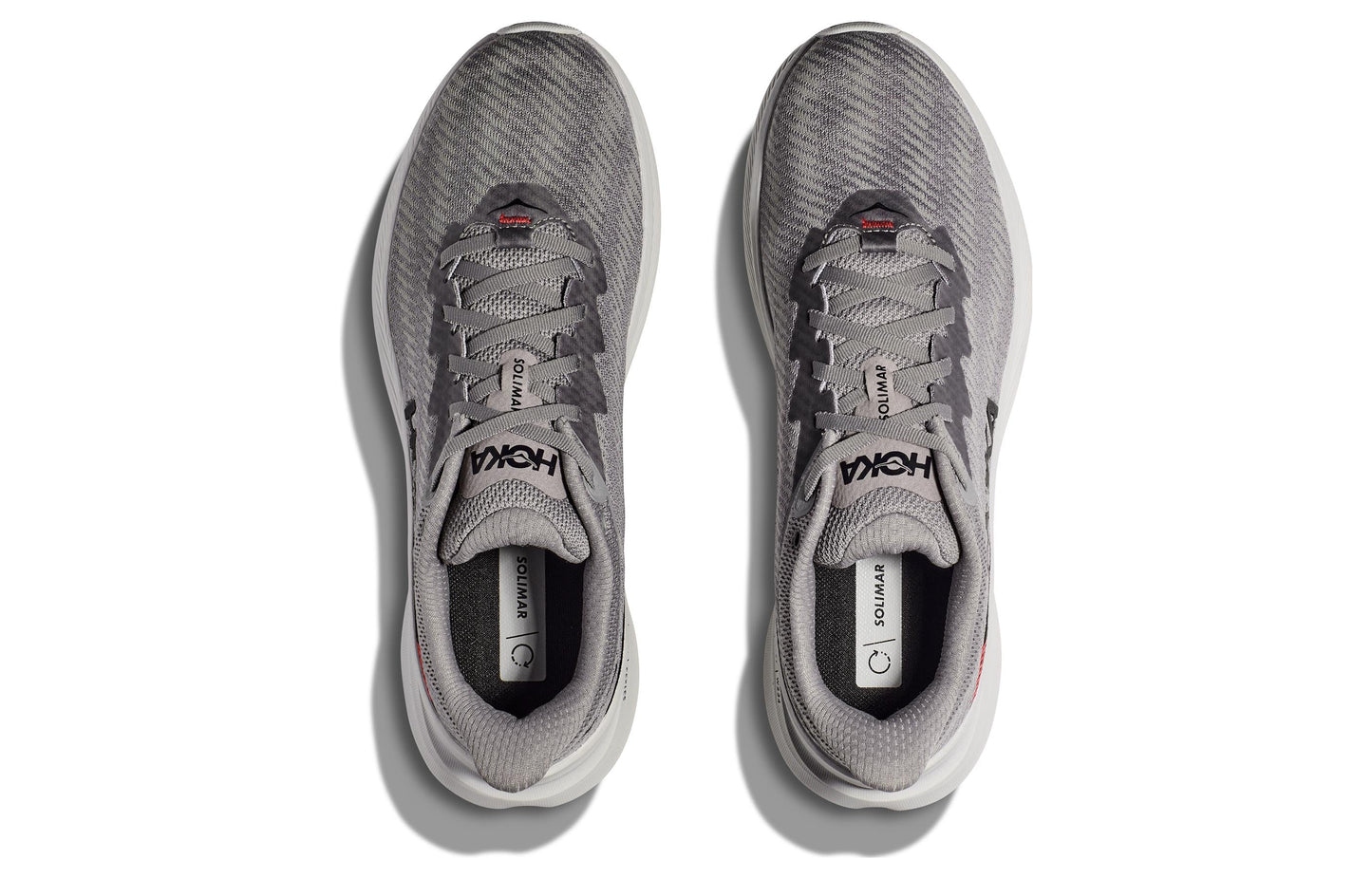 Hothtka ONE ONE Solimar 'Limestone' 1123074-LNBK