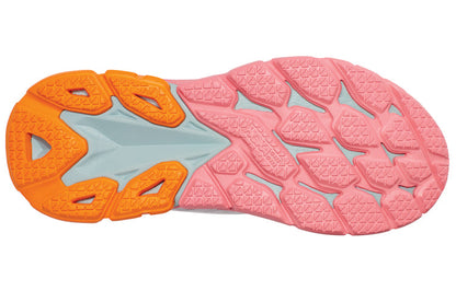 (WMNS) Hothtka ONE ONE Clifton Edge 'Nimbus Cloud Lunar Rock' 1110511-NCLR