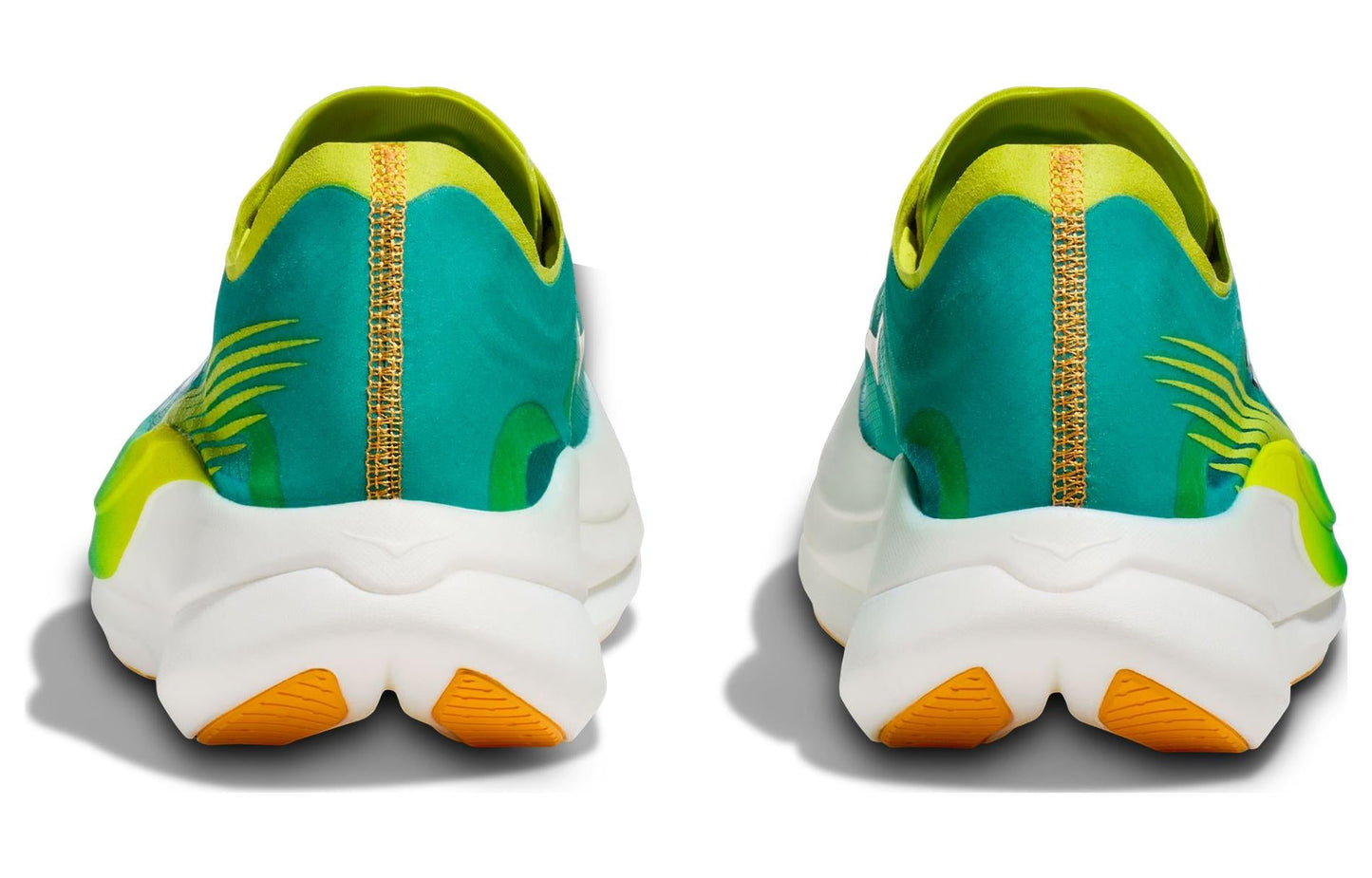 Hothtka ONE ONE Rocket X 2 'Ceramic Evening Primrose' 1127927-CEPR