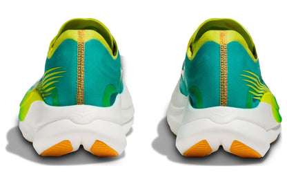 Hothtka ONE ONE Rocket X 2 'Ceramic Evening Primrose' 1127927-CEPR