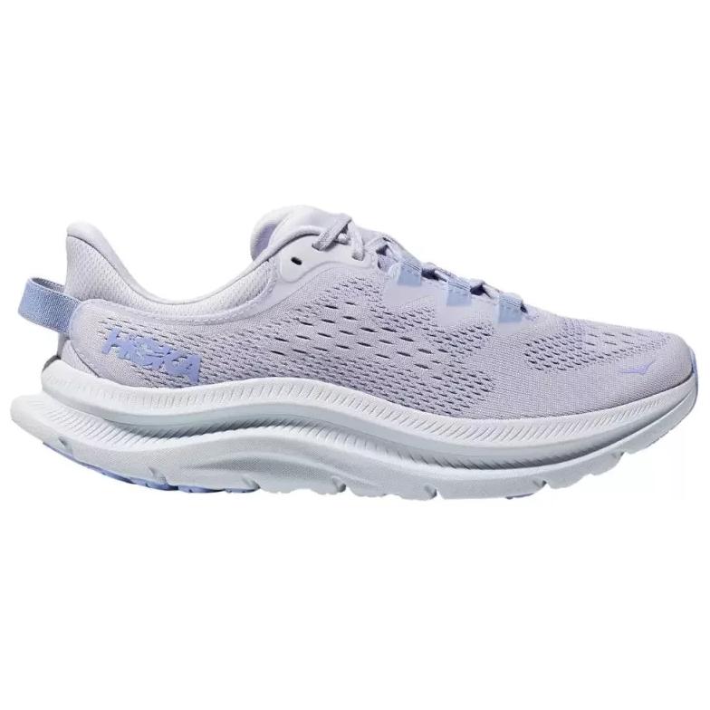 (WMNS) Hothtka ONE ONE Kawana 2 'Light Purple' 1147913-ERM