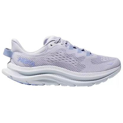 (WMNS) Hothtka ONE ONE Kawana 2 'Light Purple' 1147913-ERM