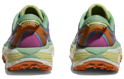 Hothtka ONE ONE Mafate Speed 2 'Cyclamen All Board' 1126851-CAAB