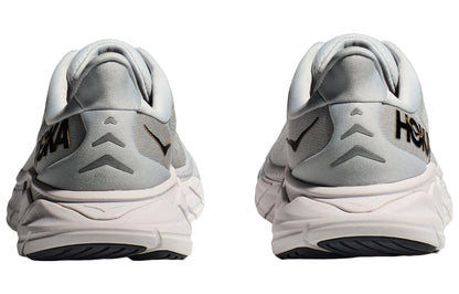 Hothtka ONE ONE Arahi 6 'Harbor Mist Black' 1123194-HMBC