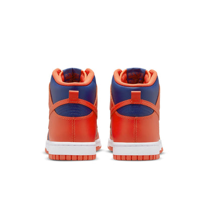 Nithtke Duthtnk High 'Knicks' DD1399-800