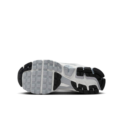 (GS) Nithtke Vomero 5 'Pure Platinum Metallic Silver' HF6998-002