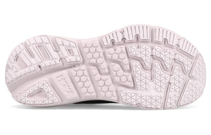 Hothtka ONE ONE Bondi L 'Moonlit Ocean Blue' 1110538-MONC