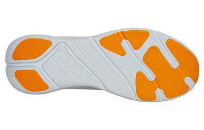 Hothtka ONE ONE Solimar 'Harbor Mist Castlerock' 1123074-HMCS