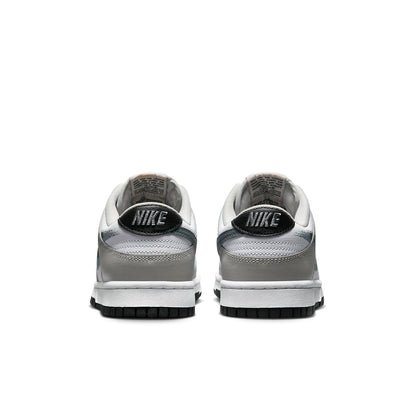 Nithtke Duthtnk Low 'Spray Paint Swoosh' FD0661-100