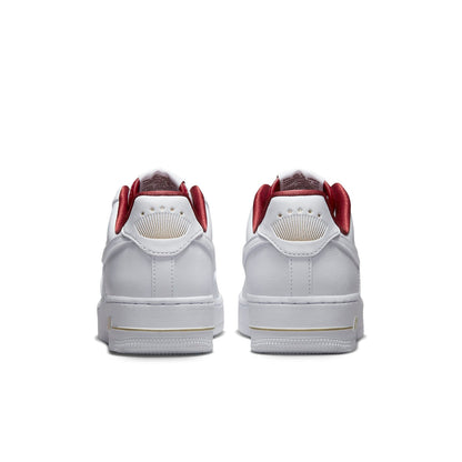 (WMNS) Nithtke Athtir Forthtce 1 '07 SE 'Sisterhood' DV7584-100