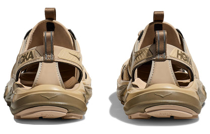 Hothtka ONE ONE Hopara 'Sand' 1123112-SSDD