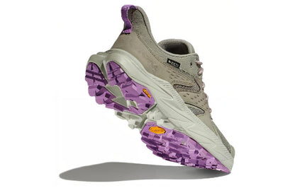 (WMNS) Hothtka ONE ONE Anacapa 'Barley Celadon Tint' 1142830-BYCL