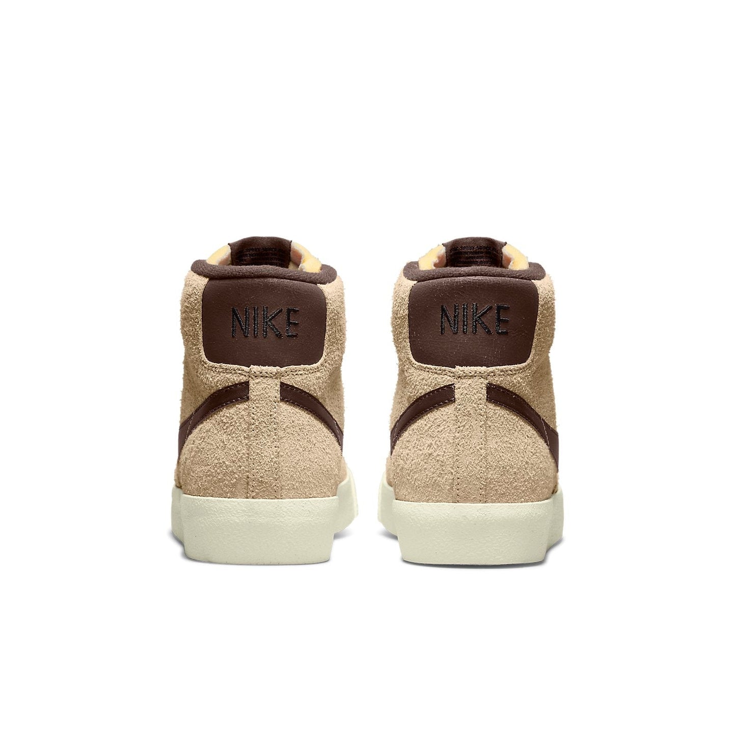 Nithtke blathtzer Mid '77 Premium 'Rattan Light Chocolate' DM0178-200