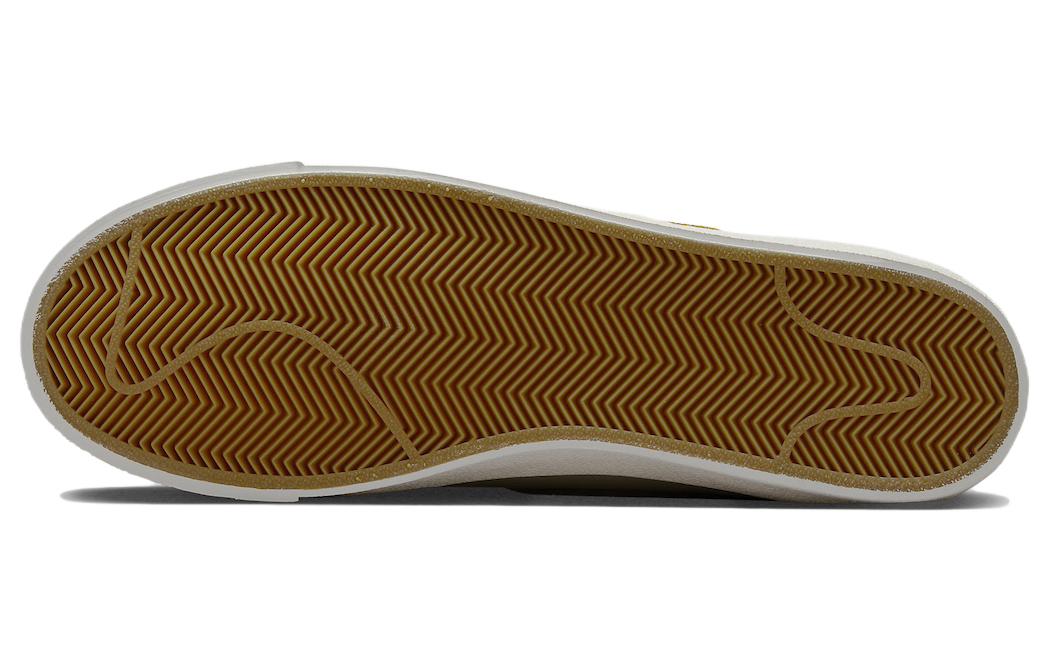 Nithtke blathtzer Mid '77 'Waffle' FZ4040-113