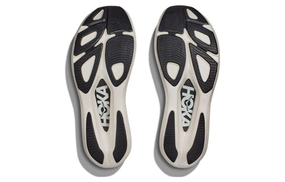 Hothtka ONE ONE Rocket X 2 'Black Rainbow' 1127927-BKML