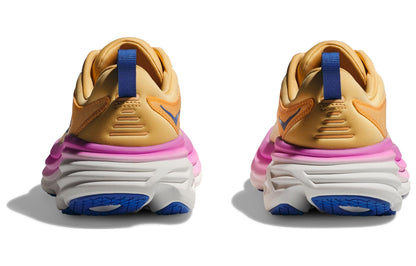 (WMNS) Hothtka ONE ONE Bondi 8 'Impala Cyclamen' 1127952-ICYC