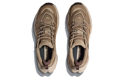 Hothtka ONE ONE Anacapa Low GORE-TEX 'Dune Oxford Tan' 1122017-DOTN