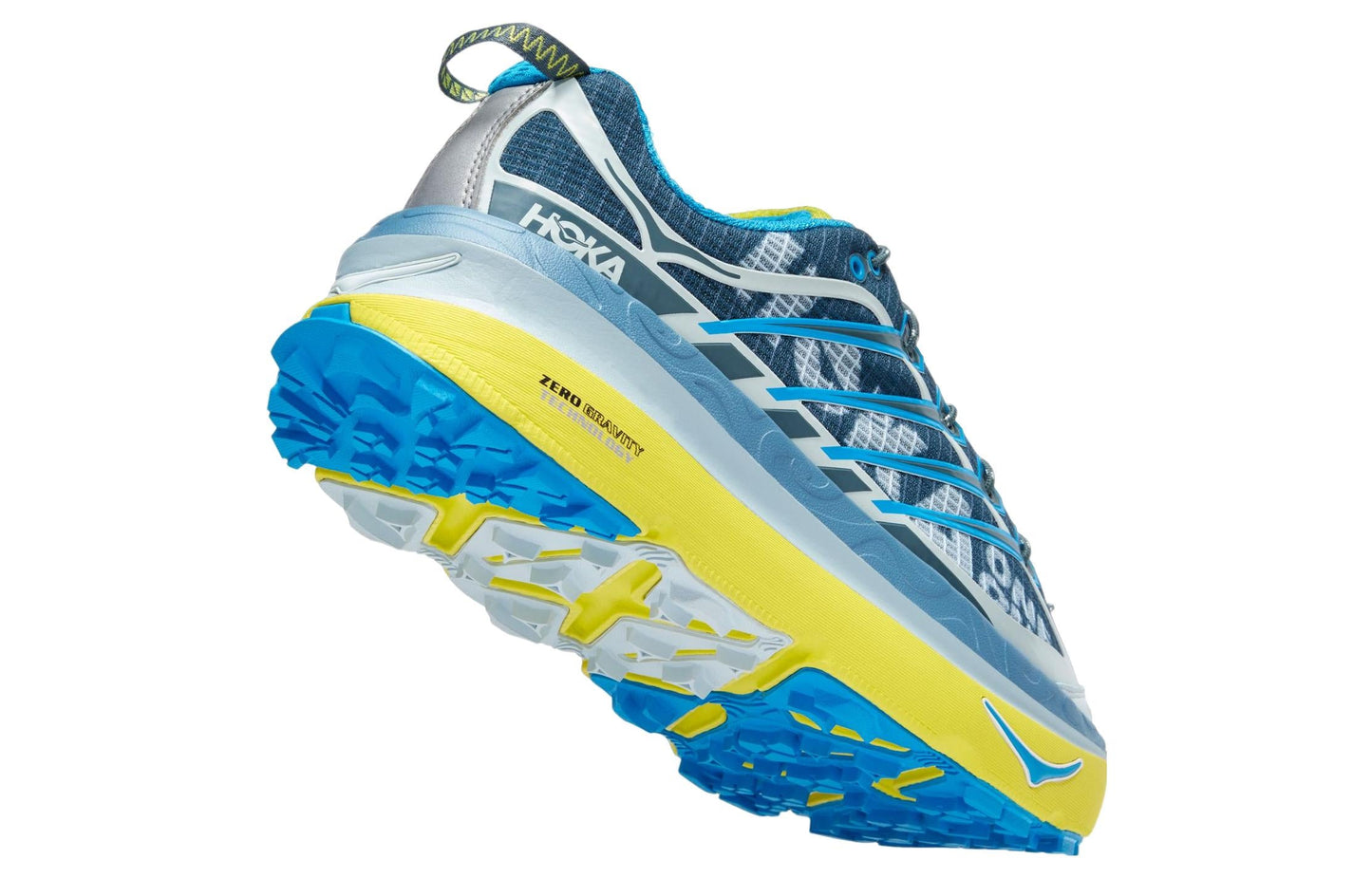 Hothtka ONE ONE Mafate Origins 'Goblin Blue' 1129971-GBDB