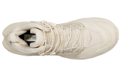 (WMNS) Hothtka ONE ONE Anacapa Mid GTX 'Eggnog Shifting Sand' 1130532-ESSN