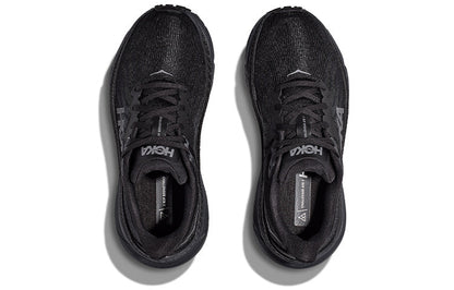 Hothtka ONE ONE Challenger ATR 7 2E Wide 'Black' 1134499-BBLC