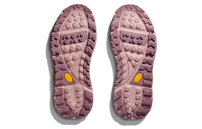 Hothtka ONE ONE Tor Ultra High GORE-TEX 'Pale Mauve' 1129958-PMPW