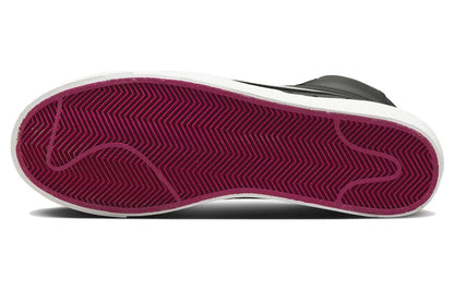 Nithtke blathtzer Mid '77 Vintage 'Airbrush - Black' FD6924-001