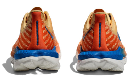 Hothtka ONE ONE Mach 5 'Impala Vibrant Orange' 1127893-IVOR