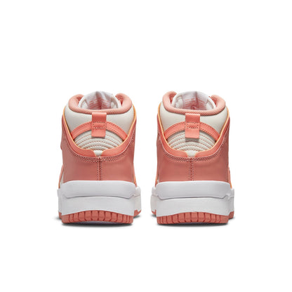 (WMNS) Nithtke Duthtnk High Up 'Crimson Bliss' DH3718-107