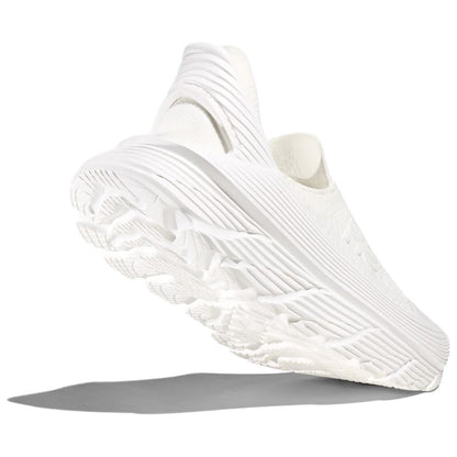 Hothtka ONE ONE Restore TC 1134532-RAWW