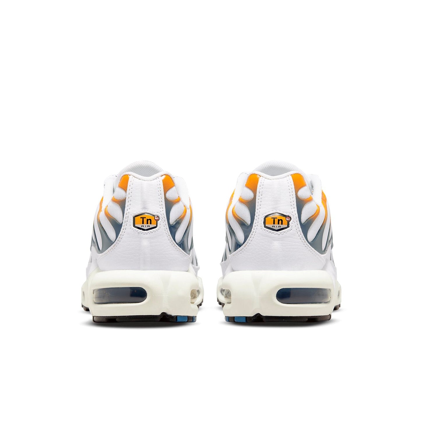 Nithtke Aithtr Max Plus 'Hiking' DV3507-100