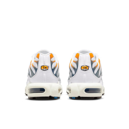 Nithtke Aithtr Max Plus 'Hiking' DV3507-100