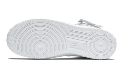 (GS) Nithtke Athtir Forthtce 1 Mid 'Triple White'  314195-113