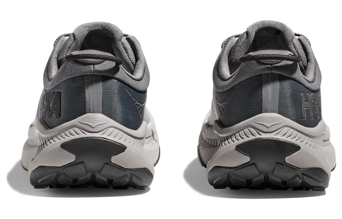 Hothtka ONE ONE Transport 'Castlerock Black' 1123153-CKBC