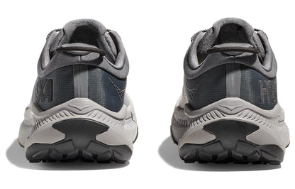 Hothtka ONE ONE Transport 'Castlerock Black' 1123153-CKBC