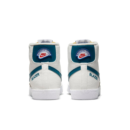 (WMNS) Nithtke blathtzer Mid '77 'Athletic Club' DQ8596-100