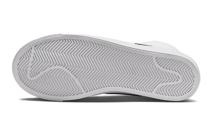 (GS) Nithtke blathtzer Mid '77 'White Black Volt' DA4086-109