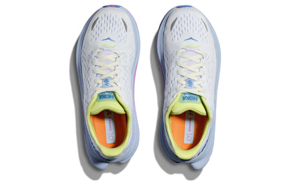 (WMNS) Hothtka ONE ONE Kawana 'White Ice Blue' 1123164-WIWT